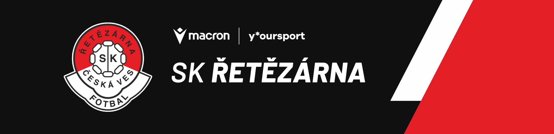SK Řetězárna desktop